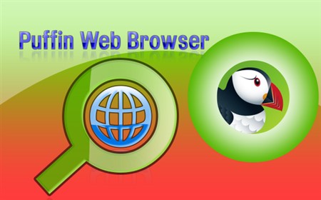 puffin browser download for windows 7